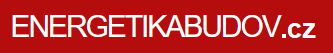 EnergetikaBudov.cz